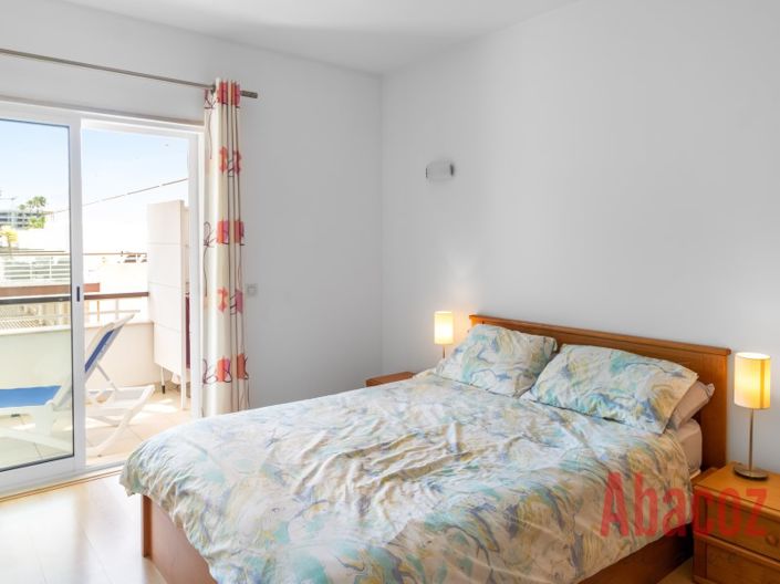 Image No.8-1 Bed Apartment for sale