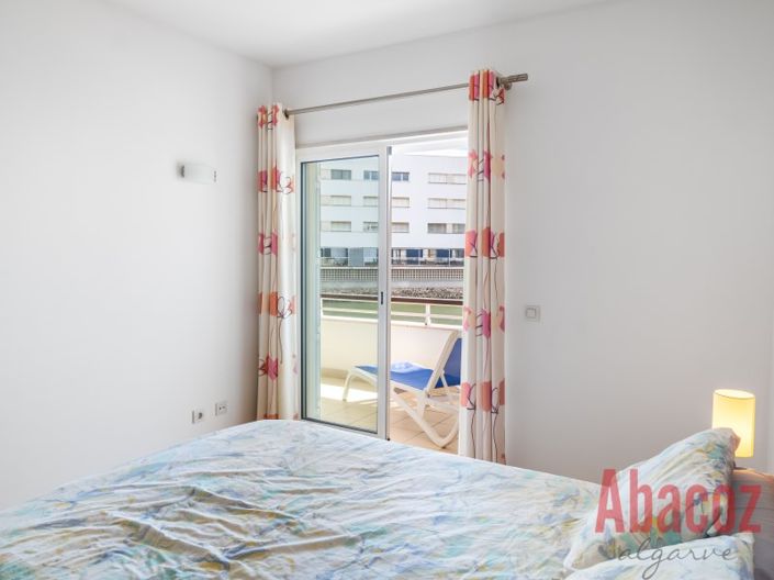 Image No.9-1 Bed Apartment for sale