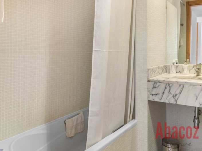 Image No.10-1 Bed Apartment for sale