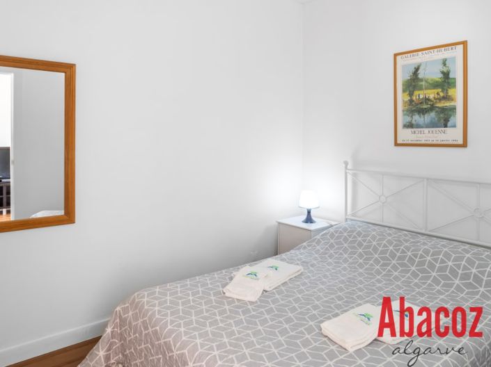 Image No.7-Apartment for sale