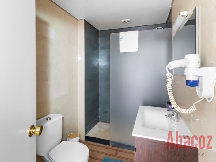 Image No.9-Apartment for sale