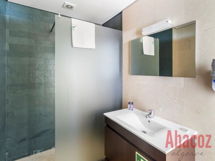 Image No.10-Apartment for sale