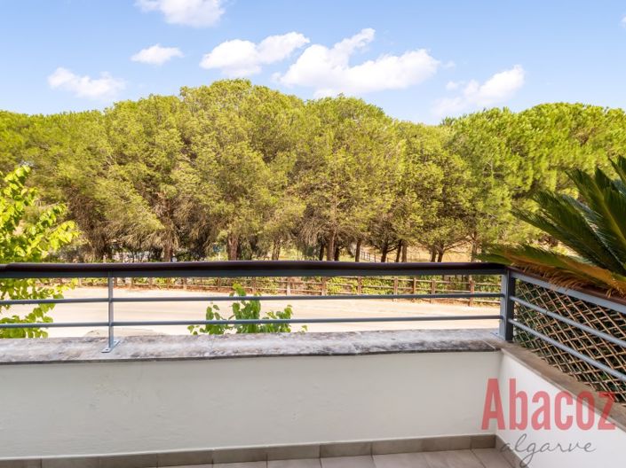 Image No.9-1 Bed Apartment for sale