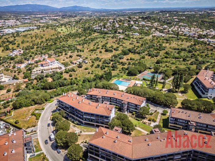 Image No.15-1 Bed Apartment for sale