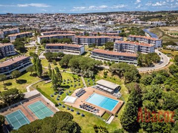 id8dc3a801-0000-0500-0000-000016e3e107