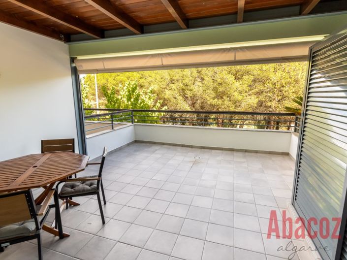 Image No.8-1 Bed Apartment for sale