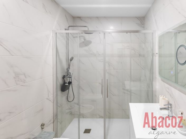 Image No.12-1 Bed Apartment for sale