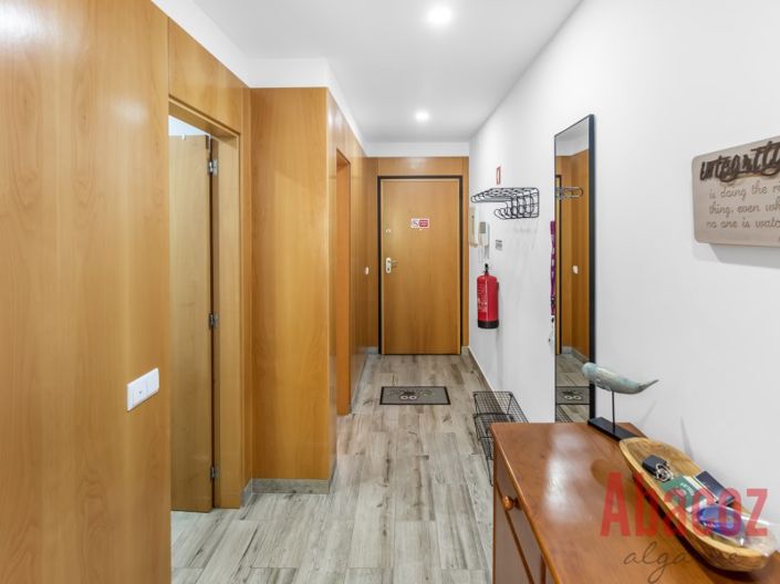 Image No.10-1 Bed Apartment for sale