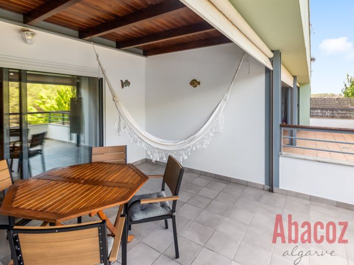 Image No.7-1 Bed Apartment for sale