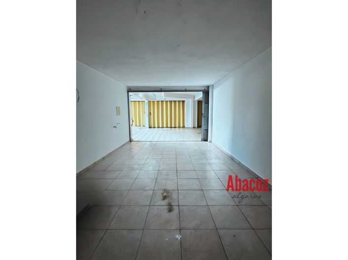 Image No.5-Property for sale