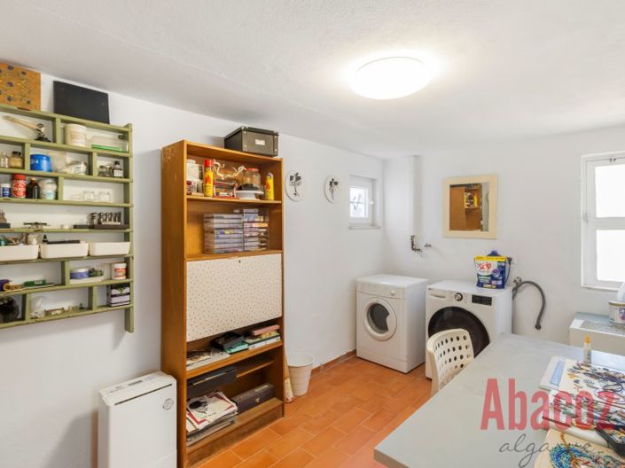 Image No.17-4 Bed Villa for sale