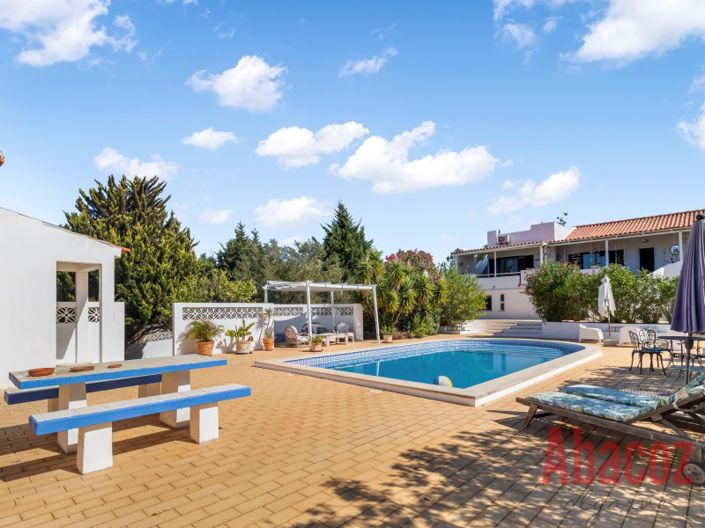 Image No.21-4 Bed Villa for sale