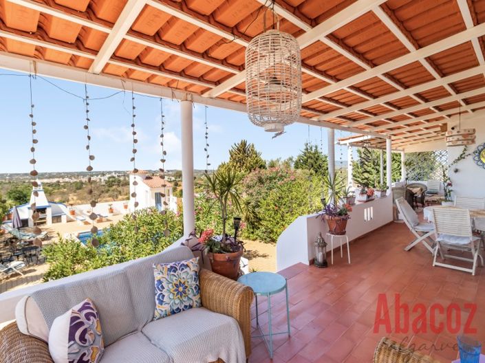 Image No.7-4 Bed Villa for sale