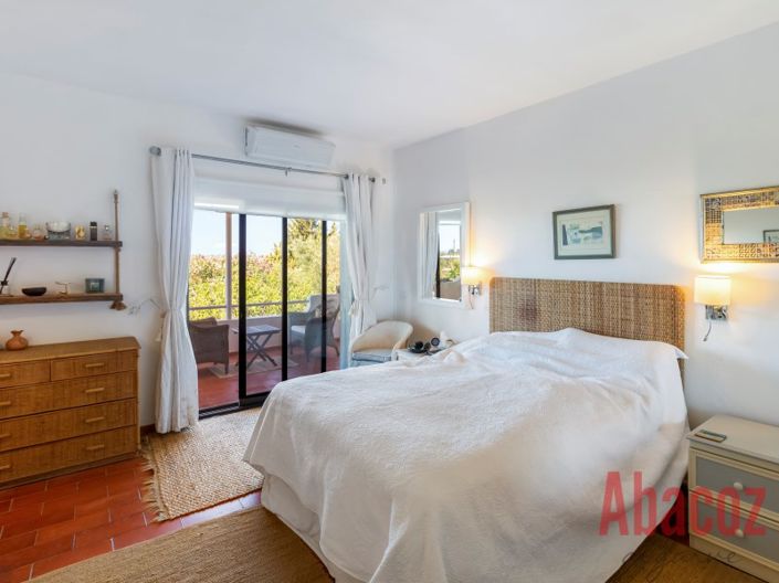 Image No.9-4 Bed Villa for sale