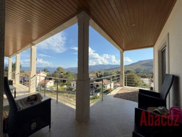 idbfb3b201-0000-0500-0000-000017641b47