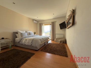 idbfb3b201-0000-0500-0000-000017641b43