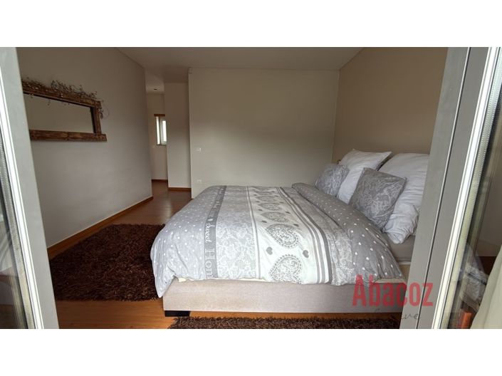 Image No.12-3 Bed Villa for sale