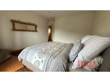 idbfb3b201-0000-0500-0000-00001764802c