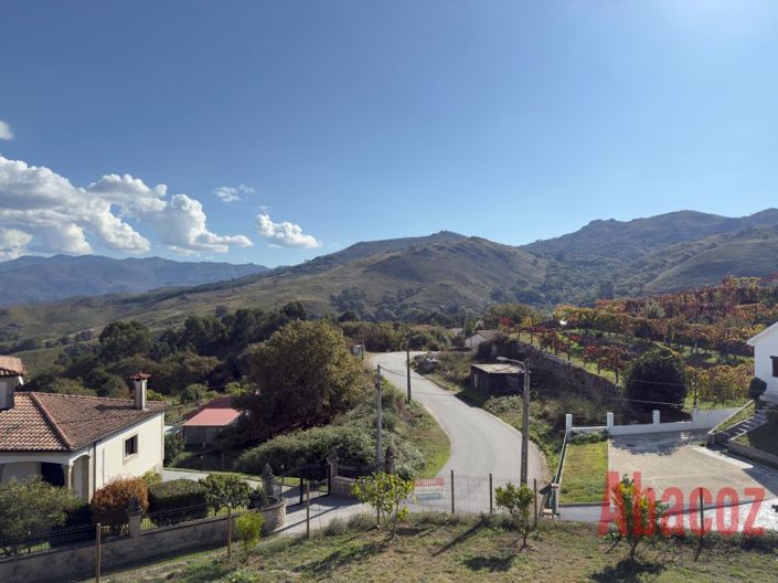 Image No.3-3 Bed Villa for sale