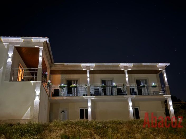 Image No.27-3 Bed Villa for sale