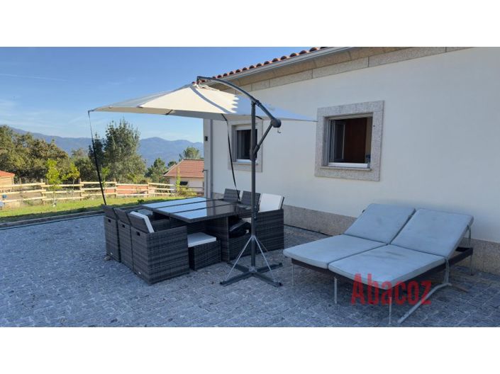 Image No.30-3 Bed Villa for sale