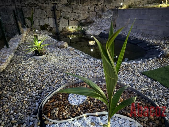 Image No.33-3 Bed Villa for sale