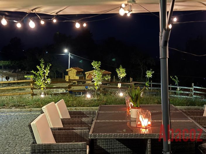 Image No.34-3 Bed Villa for sale