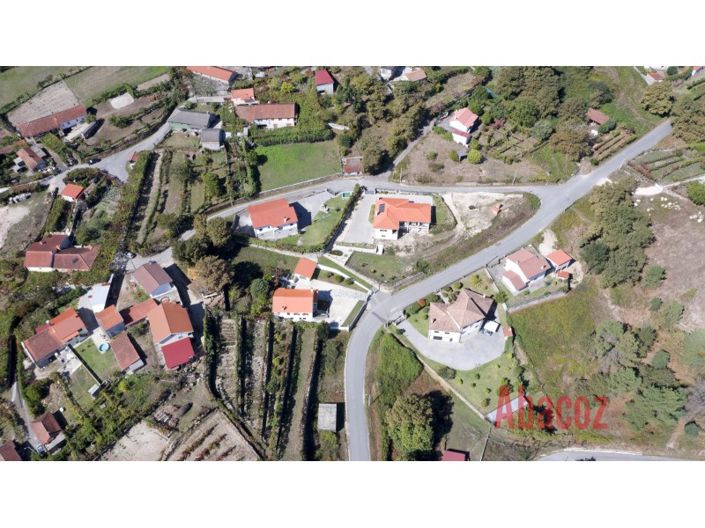 Image No.36-3 Bed Villa for sale