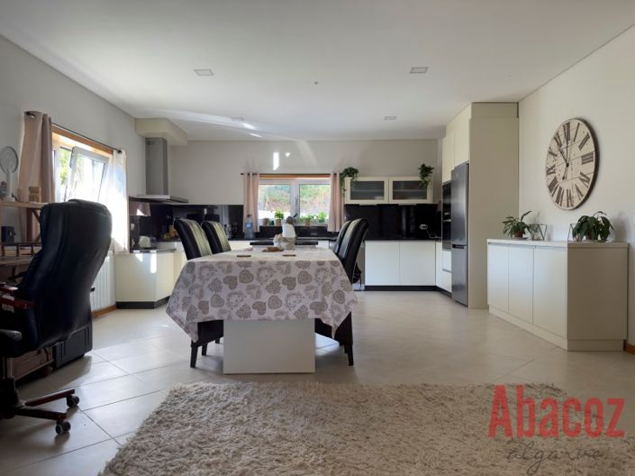 Image No.8-3 Bed Villa for sale