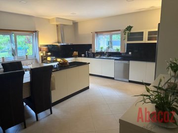 idbfb3b201-0000-0500-0000-000017641b3c