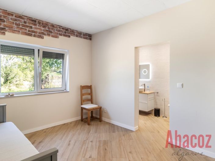 Image No.13-2 Bed Villa for sale