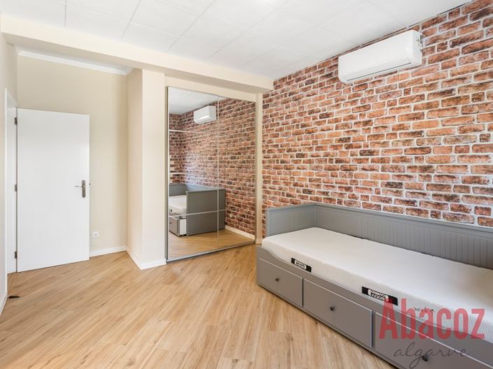 Image No.14-2 Bed Villa for sale