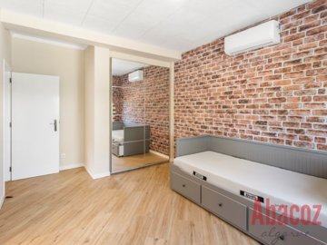 idd829b601-0000-0500-0000-000017dca419