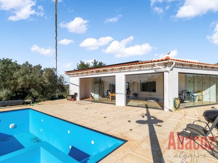 Image No.16-2 Bed Villa for sale