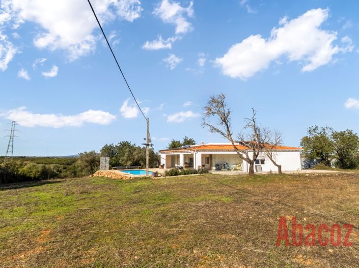 Image No.17-2 Bed Villa for sale