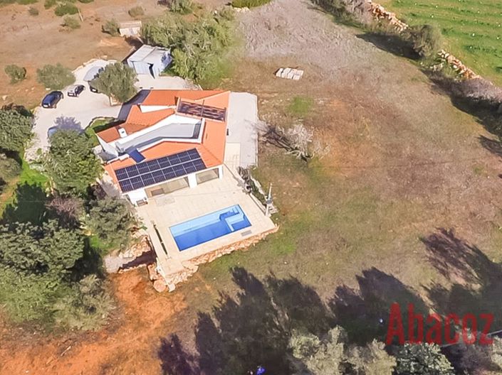 Image No.18-2 Bed Villa for sale