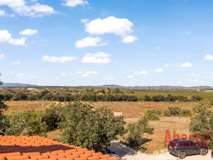 Image No.21-2 Bed Villa for sale