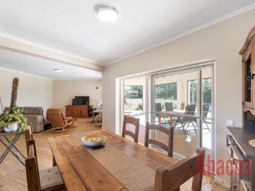 idd829b601-0000-0500-0000-000017dca422