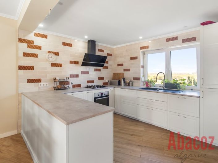 Image No.6-2 Bed Villa for sale