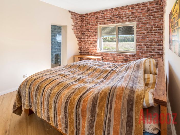 Image No.9-2 Bed Villa for sale