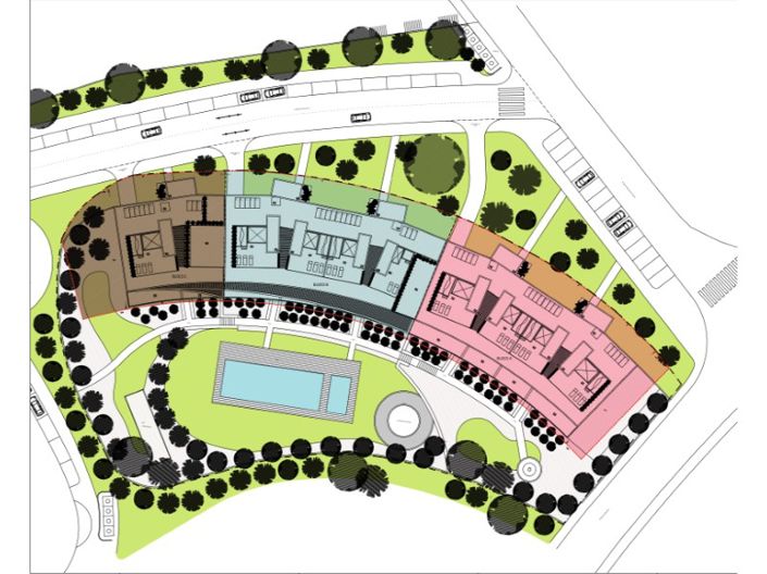 Image No.11-Apartment for sale