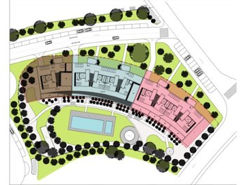 id46a8bc01-0000-0500-0000-00001832422f