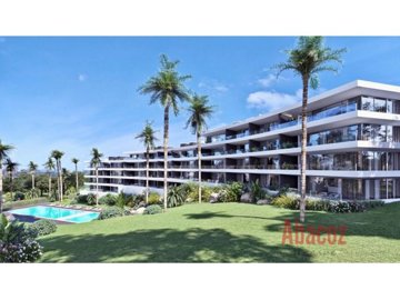 id46a8bc01-0000-0500-0000-0000182f8708