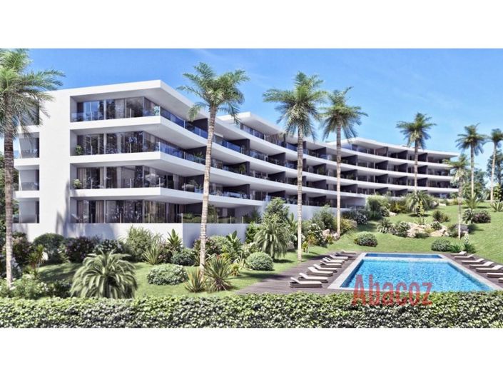 Image No.4-Apartment for sale