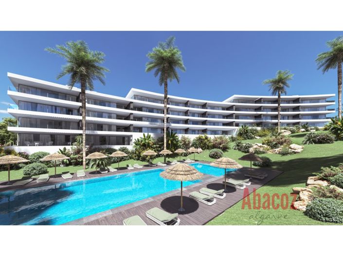 Image No.5-Apartment for sale