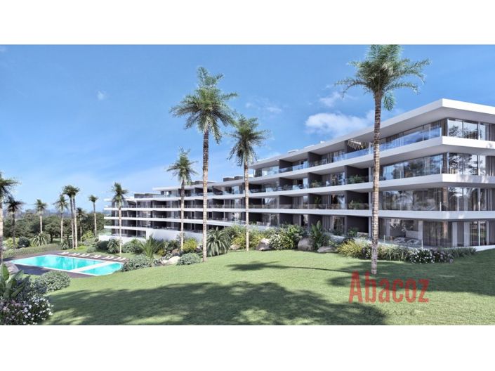 Image No.6-Apartment for sale