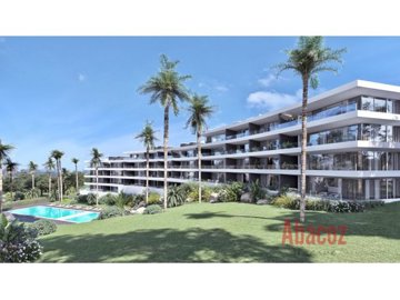 id46a8bc01-0000-0500-0000-0000182f8719