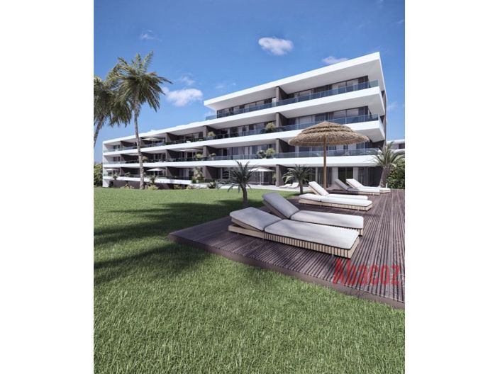 Image No.7-Apartment for sale