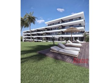 id46a8bc01-0000-0500-0000-0000182f871b