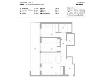 idda8dbc01-0000-0500-0000-00001842483d